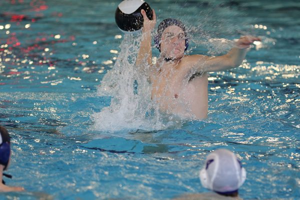 -020--WaterPolo-Boys,-Joseph-Lyons--036