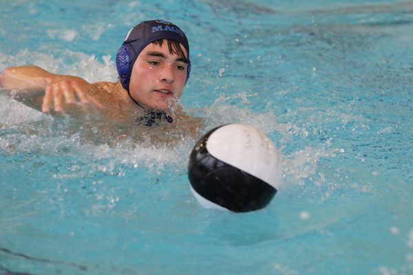 -020--WaterPolo-Boys,-Joseph-Lyons--045