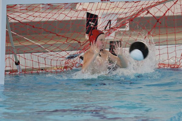 -020--WaterPolo-Boys,-Joseph-Lyons--047