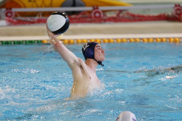 -020--WaterPolo-Boys,-Joseph-Lyons--053