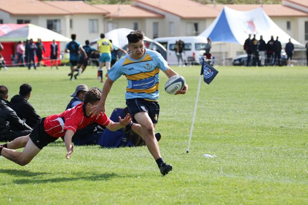 -020--Rugby-7s-Senior-Girls-----004