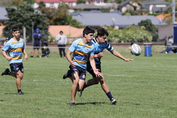 -020--Rugby-7s-Senior-Girls-----007