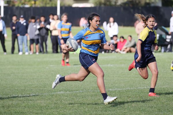 -020--Rugby-7s-Senior-Girls-----009