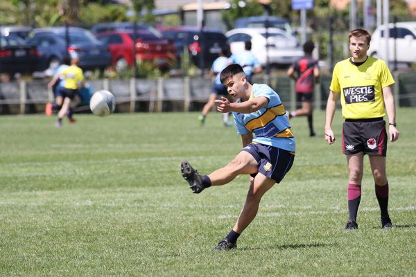 -020--Rugby-7s-Senior-Girls-----025