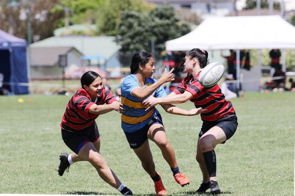 -020--Rugby-7s-Senior-Girls-----036