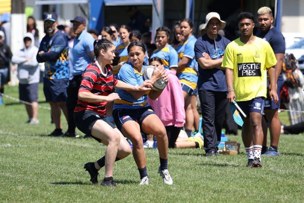 -020--Rugby-7s-Senior-Girls-----045