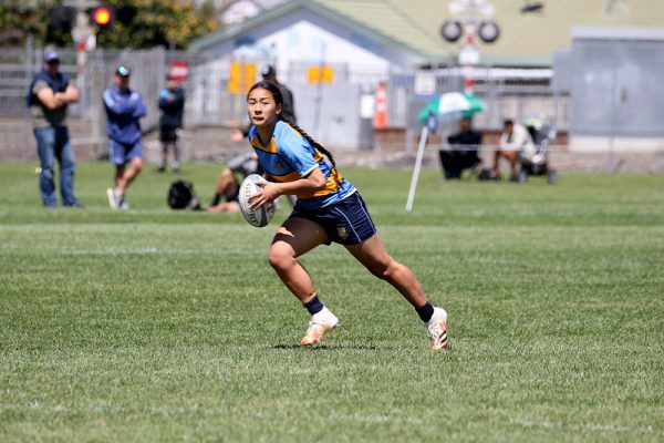 -020--Rugby-7s-Senior-Girls-----047