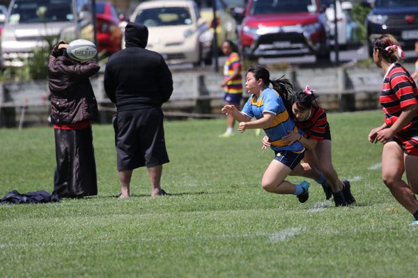 -020--Rugby-7s-Senior-Girls-----052