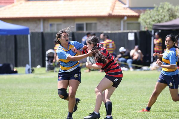 -020--Rugby-7s-Senior-Girls-----055