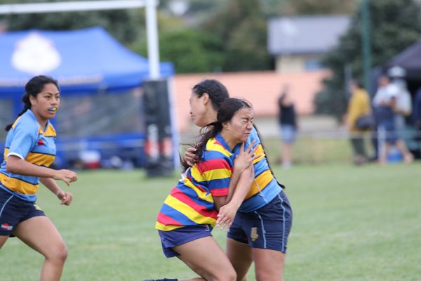 -020--Rugby-7s-Senior-Girls-----066