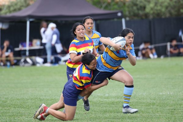 -020--Rugby-7s-Senior-Girls-----069