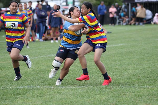 -020--Rugby-7s-Senior-Girls-----070