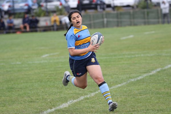 -020--Rugby-7s-Senior-Girls-----071