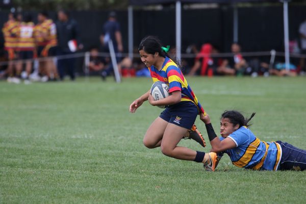 -020--Rugby-7s-Senior-Girls-----072