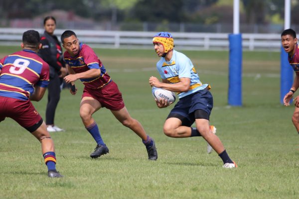 020 -Rugby 7s U15 Boys - 005