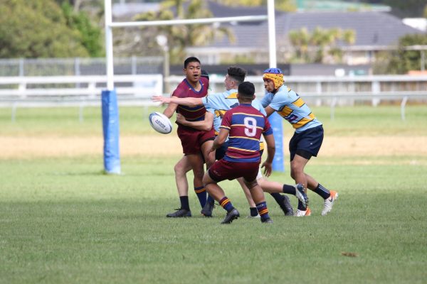 020 -Rugby 7s U15 Boys - 009