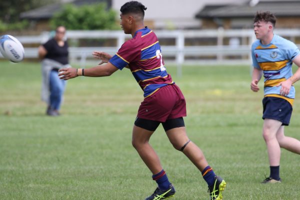 020 -Rugby 7s U15 Boys - 012