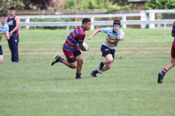 020 -Rugby 7s U15 Boys - 014