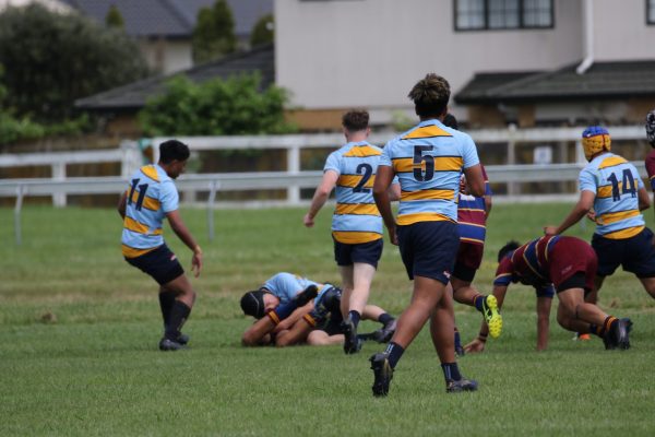 020 -Rugby 7s U15 Boys - 016