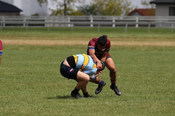 020 -Rugby 7s U15 Boys - 017
