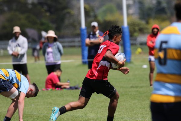 020 -Rugby 7s U15 Boys - 038