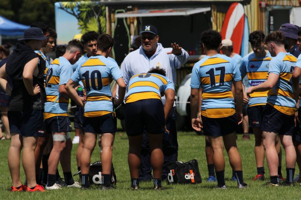020 -Rugby 7s U15 Boys - 040