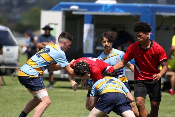 020 -Rugby 7s U15 Boys - 042