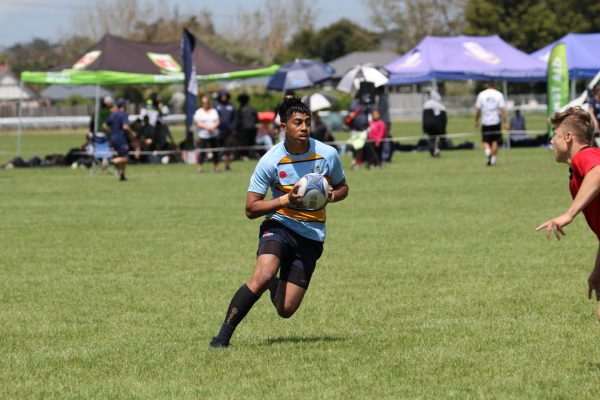 020 -Rugby 7s U15 Boys - 043