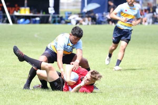 020 -Rugby 7s U15 Boys - 044