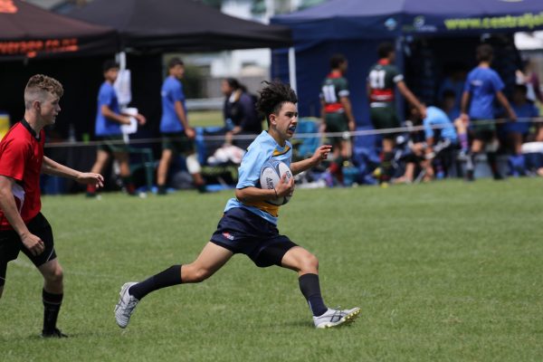 020 -Rugby 7s U15 Boys - 048