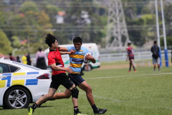 020 -Rugby 7s U15 Boys - 049
