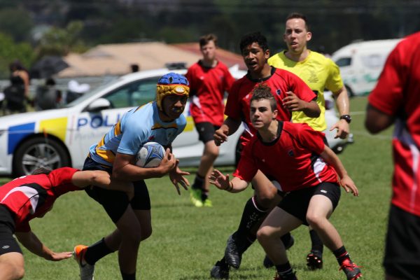 020 -Rugby 7s U15 Boys - 052