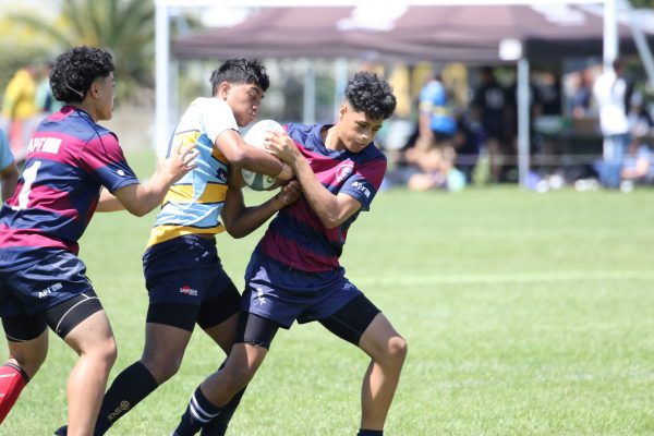 020 -Rugby 7s U15 Boys - 058