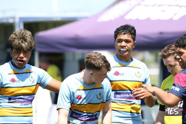 020 -Rugby 7s U15 Boys - 059