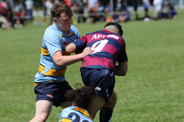 020 -Rugby 7s U15 Boys - 061