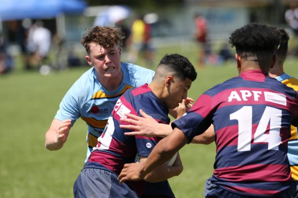 020 -Rugby 7s U15 Boys - 062