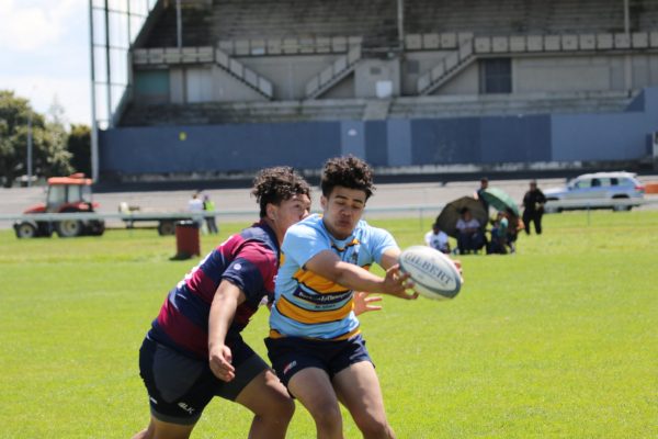 020 -Rugby 7s U15 Boys - 071