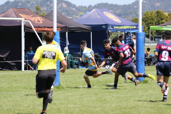 020 -Rugby 7s U15 Boys - 072