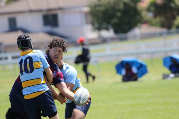 020 -Rugby 7s U15 Boys - 073