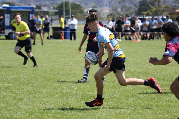 020 -Rugby 7s U15 Boys - 075