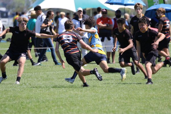 020 -Rugby 7s U15 Boys - 076