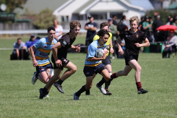 020 -Rugby 7s U15 Boys - 078