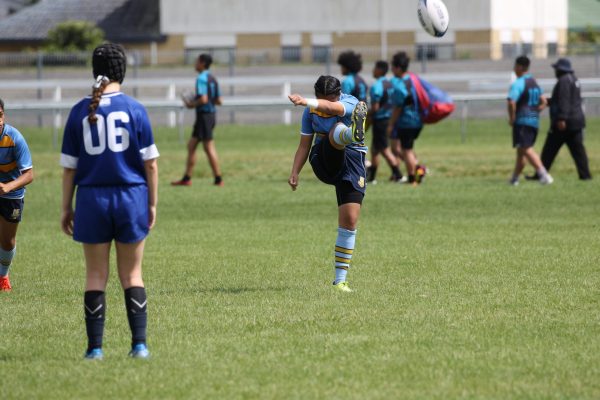 020 -Rugby 7s U15 Girls - 000