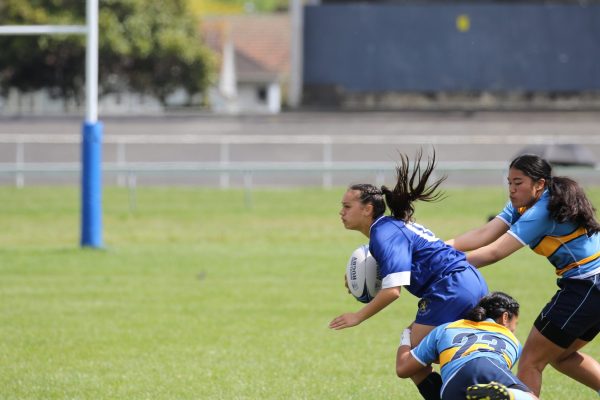020 -Rugby 7s U15 Girls - 001