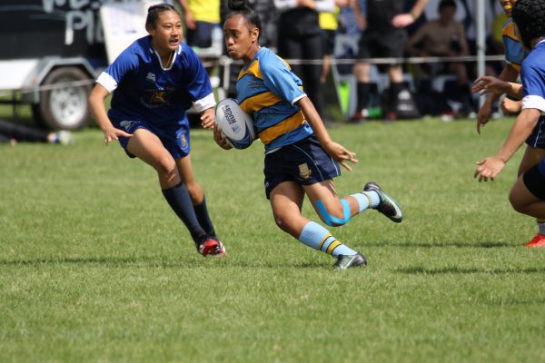 020 -Rugby 7s U15 Girls - 002