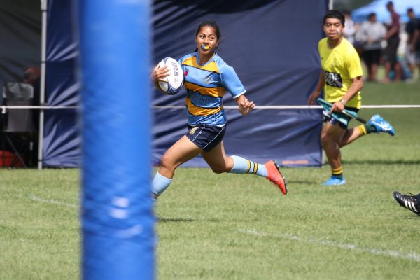 020 -Rugby 7s U15 Girls - 003