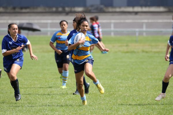 020 -Rugby 7s U15 Girls - 004