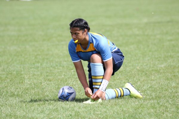 020 -Rugby 7s U15 Girls - 007