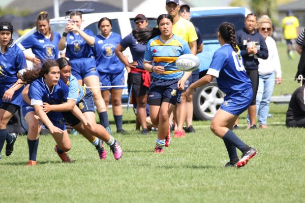 020 -Rugby 7s U15 Girls - 008