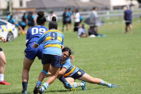 020 -Rugby 7s U15 Girls - 009